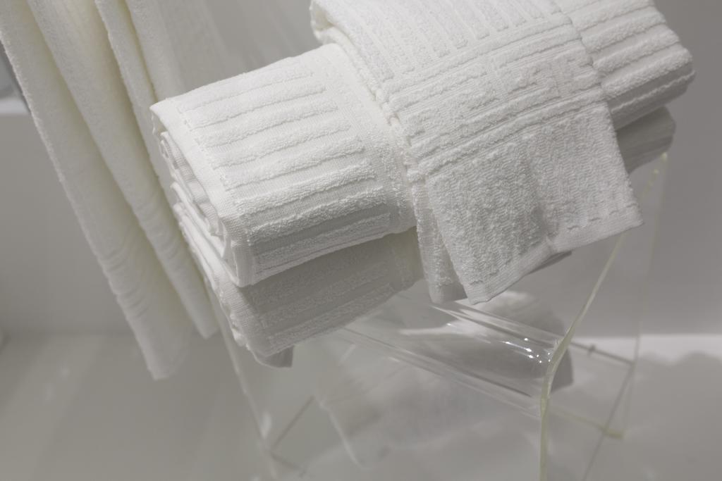 Vittorio Veneto Matera Luxury Rooms Exterior foto